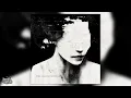 Download Lagu Déhà - The Illusion of Reach (Official Full Album)