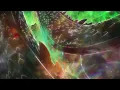 Anime “Dragon Ball Super: Beerus” Ending video / “Kan Peki No Peki” by VK Blanka