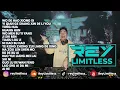 Lagu Breakbeat Mandarin Manyao Legendaris Wo De Hao Xiong Di X Yi Qian Ge Shang Xin De Li You