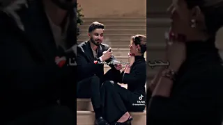 بحب الحب الي جمعنا شيرين بيوتي اوسي مروة تصميمي اكسبلور 