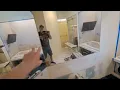 Project Master Bath Cutting In 20260807 161343
