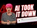 eBay s AI Took Down Our Listings So We Fought Back