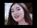 Lagu Sedap betul Dara ayu Ft badjol ndanu #Story wa official terbaru