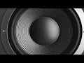 Download Lagu PURE BASS (Bass Test)