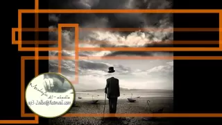 اغنية هيا مرة وتوبه أحمد الهرمي 