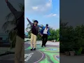 Download Lagu School ra ghanti baji gale re || New sambalpuri viral dance shorts video#subscribe#4kstatus#4kstatus