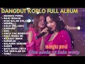 Download Lagu MANGKU PUREL _ LALA WIDI FT VITA ALVIA || DANGDUT KOPLO VIRAL FULL ALBUM