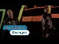 Download Lagu London Boys - Harlem Desire (Official Video)