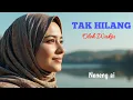 Lagu Tak hilang oleh waktu dangdut terbaru, dukung dengan subscribe dan like