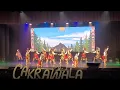 Download Lagu tari Glipang dari Probolinggo, Jawa Timur. Komunitas Kagama Beksan Jabodetabek.