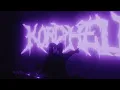 Download Lagu KORDHELL - WAREHOUSE SET (Sept 2023)
