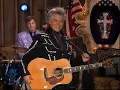 Charley Pride "Is Anybody Goin' To San Antone?"