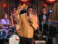 Download Lagu Charley Pride \