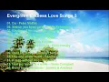 Lagu Endless Evergreen Love Song 3