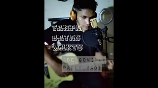 Download TANPA BATAS WAKTU_ANDA QWARI COVER MP3