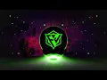 Download Lagu DJ MINANG TERBARU 2023 SIANG JO MALAM SASO DI MABUAK ANGAN REMIX FULL BASS