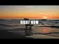 Download Lagu Dj Slow Remix !!! Right Now - Ricken Remix