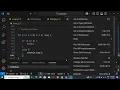Nested For Loops Explained Break Continue in JavaScript