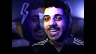سافرت الافراح  سافرت الافراح