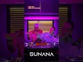 Download Lagu Did these bangers DESERVE their VIRAL MOMENT? 🤔