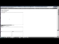 Python 3 Online Interpreter