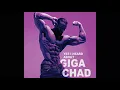 Download Lagu GigaChad Theme Phonk [Super Slowed + Reverb]