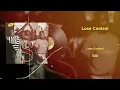 Silk - Lose Control (Vinyl Visualizer)