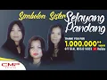 Download Lagu Simbolon Sisters - Selayang Pandang (Official Music Video)