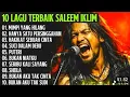 Lagu 10 Lagu Saleem Iklim Cover Versi Rock Terbaik FULL ALBUM - Aratana Musical