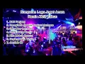 Download Lagu Kumpulan Lagu Joget Acara Goyang Timur Remix Tahun Baru