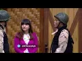 Operasi Pembebasan Sandera Hutan