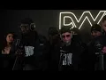 [EXCLUSIVE] Ousswayne - Pain #dvmshow