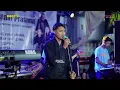 Lagu DIA LELAKI AKU LELAKI MC SONY PRADITA - ANDRESTA MUSIC - KHITAN M. NANDA GIOVANNI P. - TANJUNG