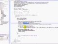 Learn Java - Face Detection in WebCam