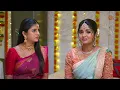 Download Lagu என்னால யாருக்கும் கஷ்டம் வேண்டாம் |Mega Sangamam -Semma Scenes |Annam |Kayal |Marumagal | 01 Oct2025