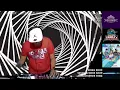 Download Lagu Dj Ronald Set 09252020