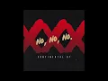Download Lagu Continental Gt -  No, No, No (You Don’t Love Me)