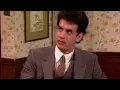 The Family Ties When Tom Hanks Was A Raging Alcoholic