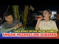 Download Lagu TIARA NYANYI INGIN MEMELUK DIRIMU SPESIAL BUAT SUAMINYA MP3