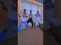 Download Lagu Pabi Jo 🔥😱 #dance #amapianomix2022latestsongs #amapianodance #amapiano #amapiano2022newsongs