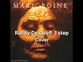 Lagu Mari Boine - Vuoi Vuoi Mu (Randy De DeeP 3 step Cover)