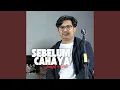 Download Lagu Sebelum Cahaya