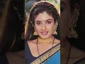Download Lagu Beimaan Piya Re Bada Zulm Kiya Re -Lyrical | Jaan | Udit Narayan, Alka Yagnik| 90's Hits