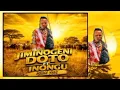 JIMINOGENI DOTO FT INONGU MBINA YANE 2026 BY MSAMBAZAJI LUFUNZA MANYANDA 
