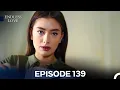 Lagu Endless Love Episode 139 (FULL HD)