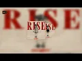 Download Lagu Skillet - Freakshow (Rise) (Deluxe) | Audio