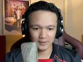 ZAHIR TAK TERUCAP - APEX TAJUDIN ✔️