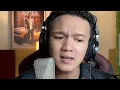 Download Lagu ZAHIR TAK TERUCAP - APEX TAJUDIN ✔️