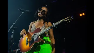 asa moving on live 