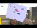 Johnson Co rural mail carrier says new pay system cuts salary by thousands